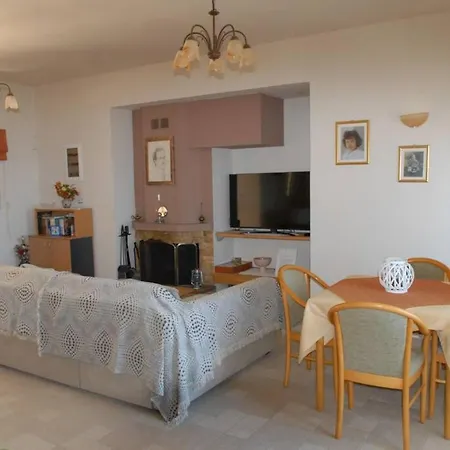 Ferienhaus Hara House In Rhodes *